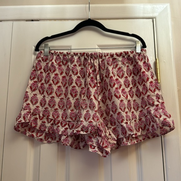 Tiger Tales NYC Summer Sleep Set - Picture 5 of 5